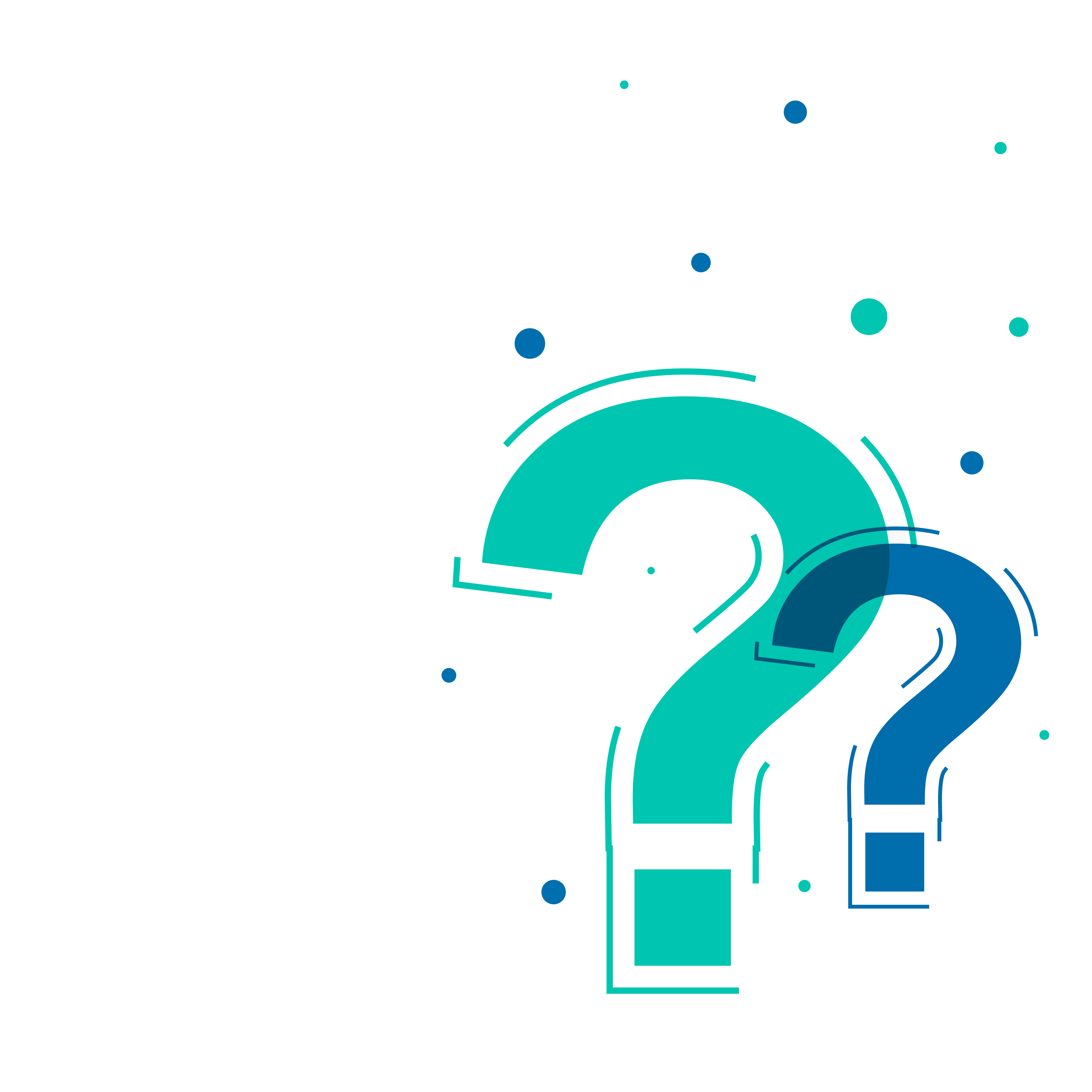 FAQs